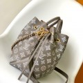 「#0156」Louis Vuitton  Bella Tote  M23395   32.0 x 23.0 x 13.0