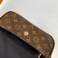 「#0162」Louis Vuitton   Wallet On Chain Ivy  M26587 23.5 x 12 x 4.3
