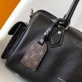「#0163」Louis Vuitton Speedy Cargo M12934 17 x 12 x 28 「#0163」Louis Vuitton Speedy Cargo M12934 17 x 12 x 28