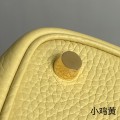 「#4388」 Hermès Picotin Lock Gold Buckle 18cm 「#4388」 Hermès Picotin Lock Gold Buckle 18cm