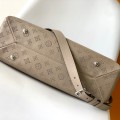 「#0177」Louis Vuitton  Mahina Hand It All  M24131 32.0 x 29.0 x 13.0