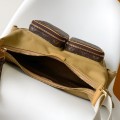 「#0179」Louis Vuitton hobo cargo  M12697   30×31×10.8