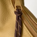 「#0179」Louis Vuitton hobo cargo  M12697   30×31×10.8