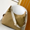 「#0179」Louis Vuitton hobo cargo  M12697   30×31×10.8