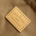 「#0179」Louis Vuitton hobo cargo  M12697   30×31×10.8