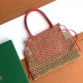 「#6243」Goyard - 8112 - 34×23cm - Beach series