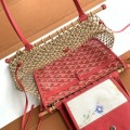 「#6243」Goyard - 8112 - 34×23cm - Beach series