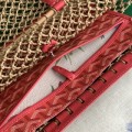 「#6243」Goyard - 8112 - 34×23cm - Beach series