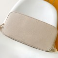 「#0182」Louis Vuitton  Neverfull MM  M14285  32-29-17