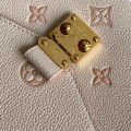 「#0183」Louis Vuitton  Pochette Metis  M14977  25 x19x 9 cm