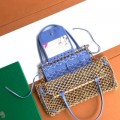 「#6244」Goyard - 8112 - 34×23cm - Beach series