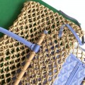「#6244」Goyard - 8112 - 34×23cm - Beach series