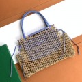 「#6244」Goyard - 8112 - 34×23cm - Beach series