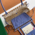 「#6244」Goyard - 8112 - 34×23cm - Beach series