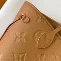 「#0185」Louis Vuitton Neverfull  M14319 32x29x17cm