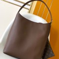「#0186」Louis Vuitton Low Key Hobo M12982 31.0 x 35.0 x 18.0