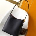 「#0187」Louis Vuitton Low Key Hobo  M25352  24.0 x 28.0 x 16.0