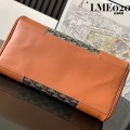 「#6253」Goyard - 020236 - 25 cm x 16 cm x 34 cm - brown 「#6253」Goyard - 020236 - 25 cm x 16 cm x 34 cm - brown