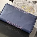 「#6256」Goyard - 020236 - 25 cm x 16 cm x 34 cm - dark blue 「#6256」Goyard - 020236 - 25 cm x 16 cm x 34 cm - dark blue