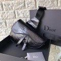 「#2243」 dior 80012 black 20x28.6x5cm 「#2243」 dior 80012 black 20x28.6x5cm