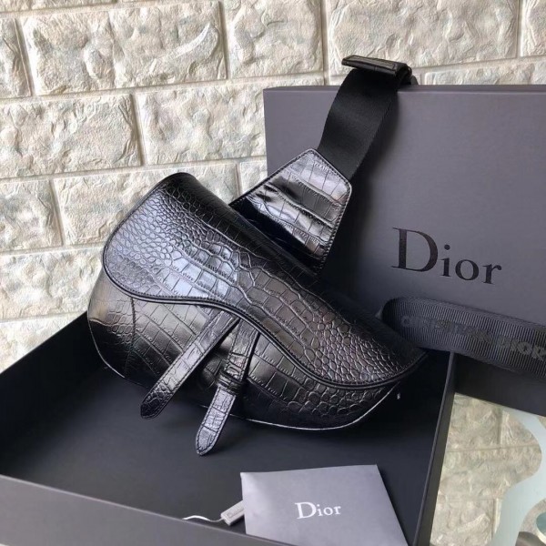 「#2243」 dior 80012 black 20x28.6x5cm 「#2243」 dior 80012 black 20x28.6x5cm
