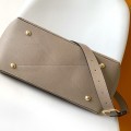「#0195」Louis Vuitton  Maida Hobo M45523  33x16x30cm