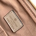 「#0195」Louis Vuitton  Maida Hobo M45523  33x16x30cm