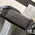 「#6257」Goyard - 0201513 - 38.5 cm x 11.5 cm x 38 cm