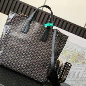 「#6257」Goyard - 0201513 - 38.5 cm x 11.5 cm x 38 cm