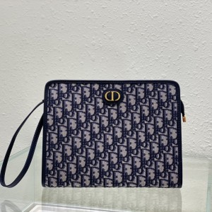 「#2244」 dior 3398  26×19.5×7cm