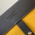 「#6258」Goyard - 0201513 - 38.5 cm x 11.5 cm x 38 cm