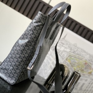 「#6258」Goyard - 0201513 - 38.5 cm x 11.5 cm x 38 cm