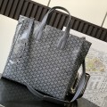「#6258」Goyard - 0201513 - 38.5 cm x 11.5 cm x 38 cm