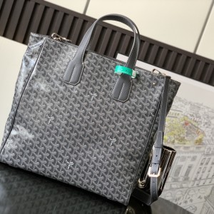 「#6258」Goyard - 0201513 - 38.5 cm x 11.5 cm x 38 cm