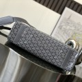 「#6258」Goyard - 0201513 - 38.5 cm x 11.5 cm x 38 cm