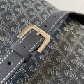 「#6258」Goyard - 0201513 - 38.5 cm x 11.5 cm x 38 cm