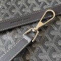 「#6258」Goyard - 0201513 - 38.5 cm x 11.5 cm x 38 cm