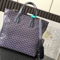 「#6259」Goyard - 0201513 - 38.5 cm x 11.5 cm x 38 cm