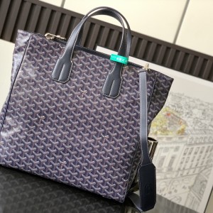 「#6259」Goyard - 0201513 - 38.5 cm x 11.5 cm x 38 cm
