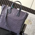 「#6259」Goyard - 0201513 - 38.5 cm x 11.5 cm x 38 cm
