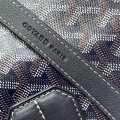 「#6259」Goyard - 0201513 - 38.5 cm x 11.5 cm x 38 cm
