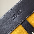 「#6259」Goyard - 0201513 - 38.5 cm x 11.5 cm x 38 cm