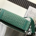 「#6260」Goyard - 0201513 - 38.5 cm x 11.5 cm x 38 cm