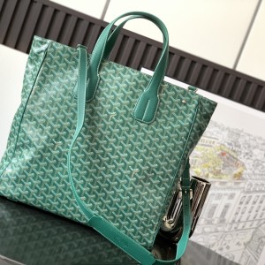 「#6260」Goyard - 0201513 - 38.5 cm x 11.5 cm x 38 cm