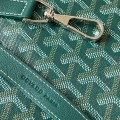 「#6260」Goyard - 0201513 - 38.5 cm x 11.5 cm x 38 cm