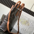 「#6261」Goyard - 0201513 - 38.5 cm x 11.5 cm x 38 cm