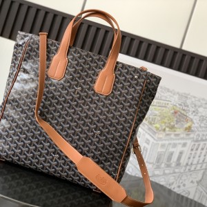 「#6261」Goyard - 0201513 - 38.5 cm x 11.5 cm x 38 cm