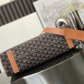 「#6261」Goyard - 0201513 - 38.5 cm x 11.5 cm x 38 cm