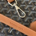 「#6261」Goyard - 0201513 - 38.5 cm x 11.5 cm x 38 cm