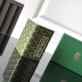 「#6265」Goyard - 3302 - 11 cm x 1.5 cm x 7.5cm